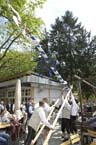 060501brunnwart_maibaum17