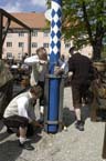 060501brunnwart_maibaum36