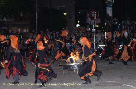 walpurgisnacht_kirchseeon02