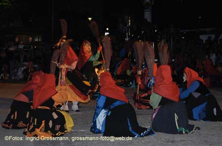 walpurgisnacht_kirchseeon07