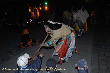 walpurgisnacht_kirchseeon09