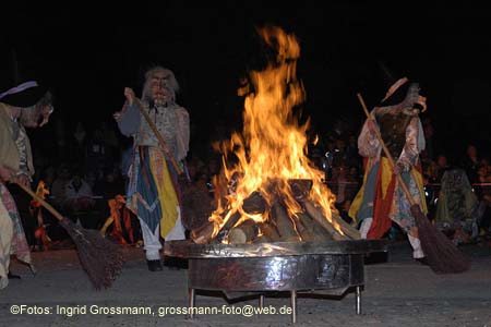 walpurgisnacht_kirchseeon14