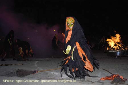 walpurgisnacht_kirchseeon15