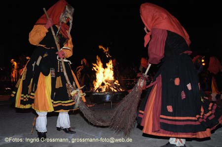 walpurgisnacht_kirchseeon16