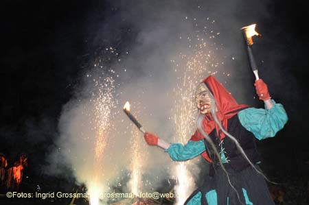 walpurgisnacht_kirchseeon18