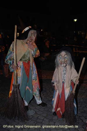 walpurgisnacht_kirchseeon20