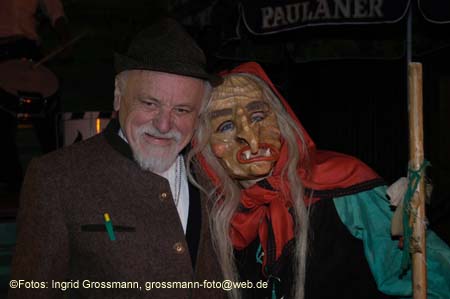 walpurgisnacht_kirchseeon21