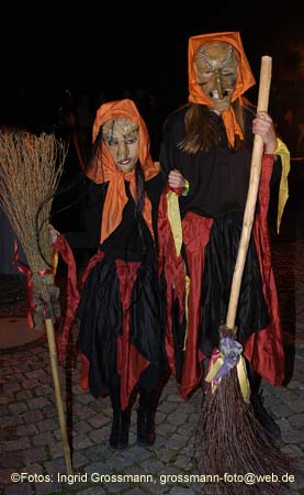 walpurgisnacht_kirchseeon22