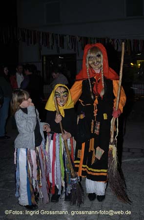 walpurgisnacht_kirchseeon23