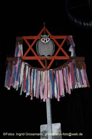 walpurgisnacht_kirchseeon24