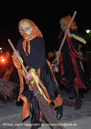 walpurgisnacht_kirchseeon25