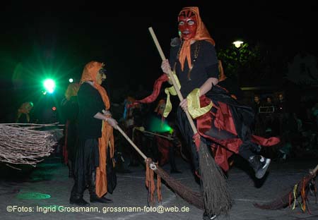walpurgisnacht_kirchseeon26