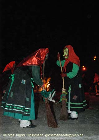 walpurgisnacht_kirchseeon28