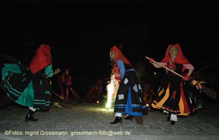 walpurgisnacht_kirchseeon30