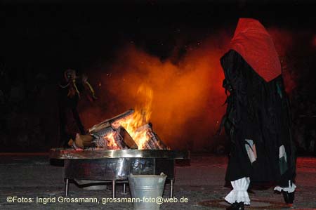 walpurgisnacht_kirchseeon31