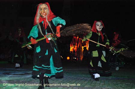 walpurgisnacht_kirchseeon32