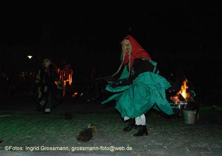 walpurgisnacht_kirchseeon33