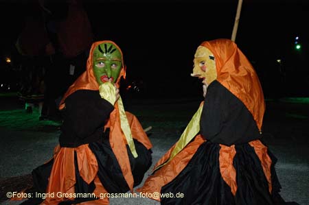 walpurgisnacht_kirchseeon34