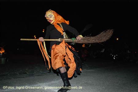 walpurgisnacht_kirchseeon35