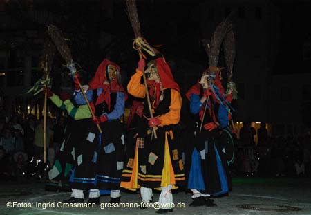 walpurgisnacht_kirchseeon36