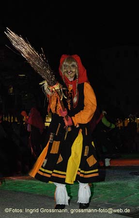 walpurgisnacht_kirchseeon38