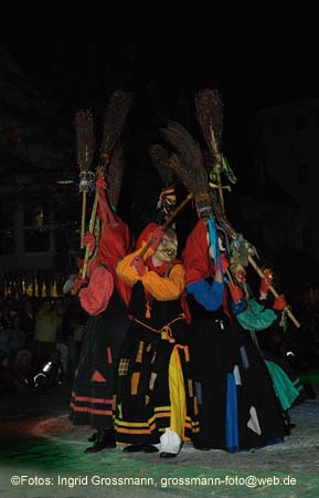 walpurgisnacht_kirchseeon39