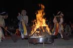 walpurgisnacht_kirchseeon14