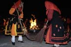 walpurgisnacht_kirchseeon16