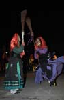 walpurgisnacht_kirchseeon17