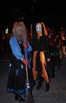 walpurgisnacht_kirchseeon19