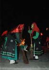 walpurgisnacht_kirchseeon28