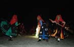 walpurgisnacht_kirchseeon30