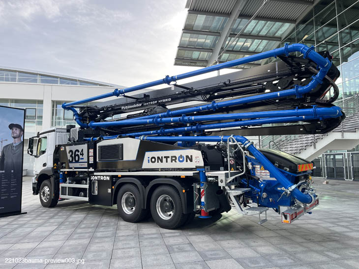 221023bauma-preview003