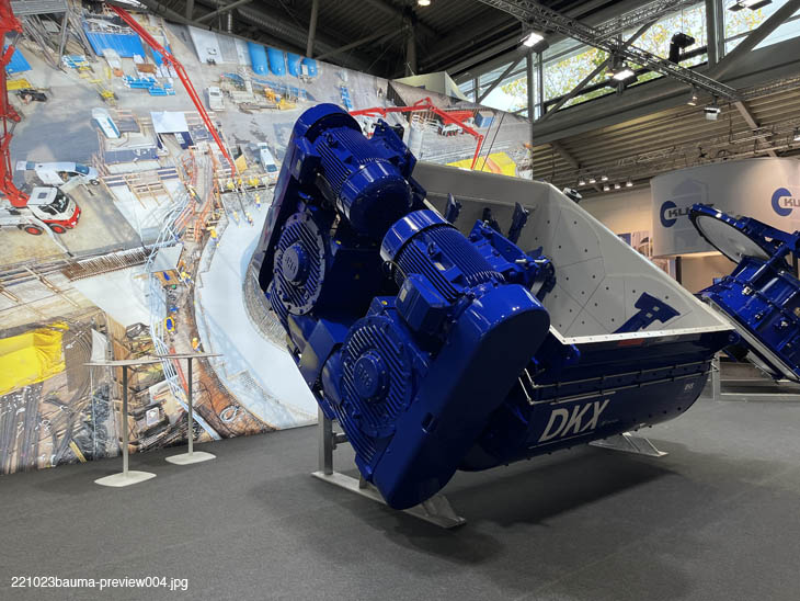 221023bauma-preview004