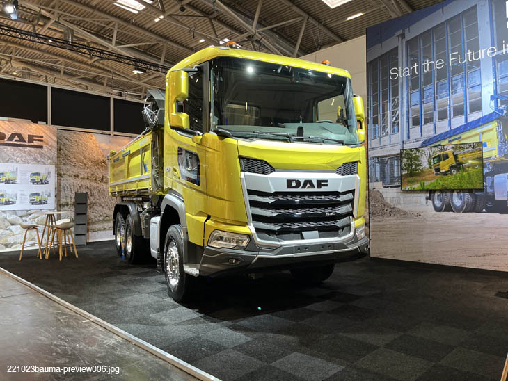 221023bauma-preview006