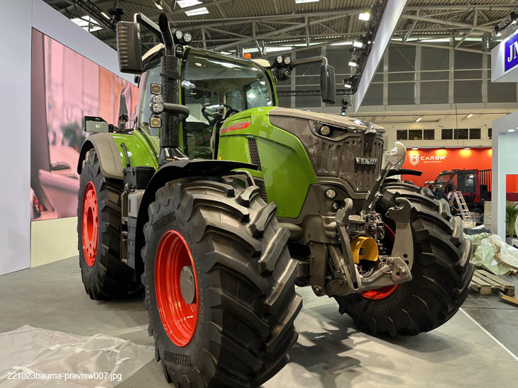 221023bauma-preview007