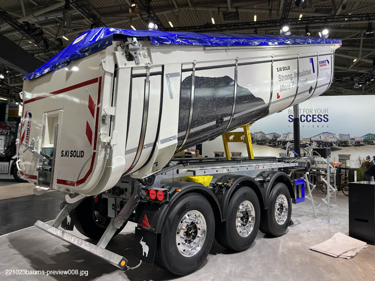 221023bauma-preview008