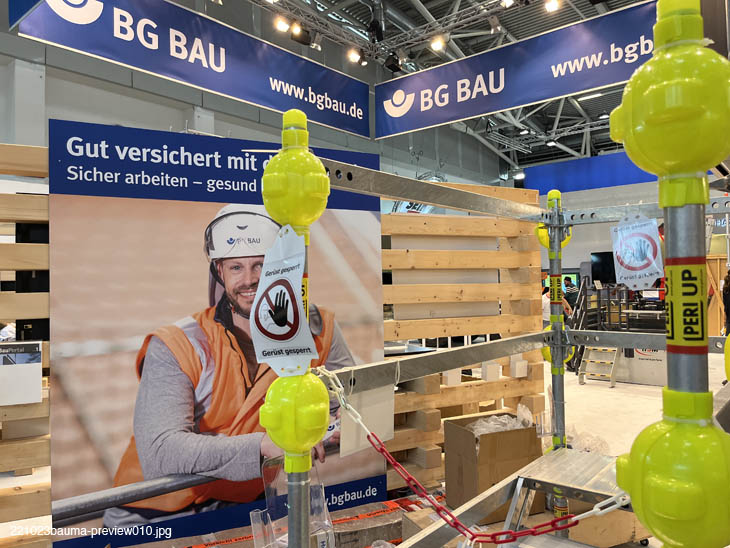 221023bauma-preview010