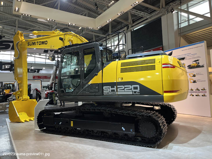 221023bauma-preview011