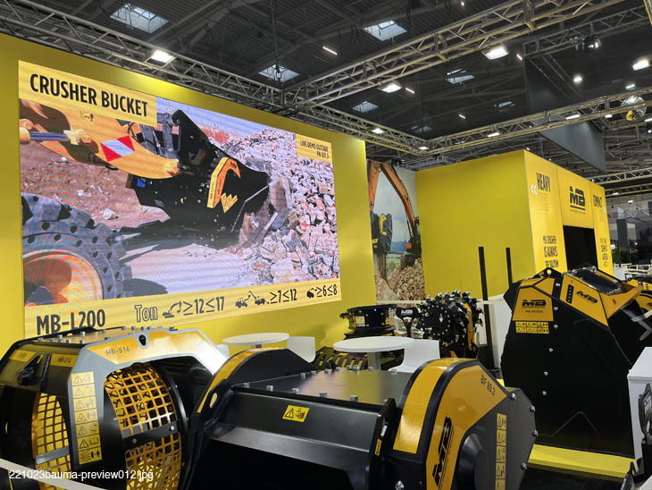 221023bauma-preview012