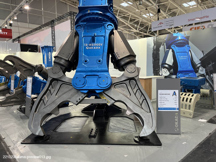 221023bauma-preview013