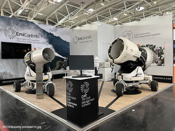 221023bauma-preview014