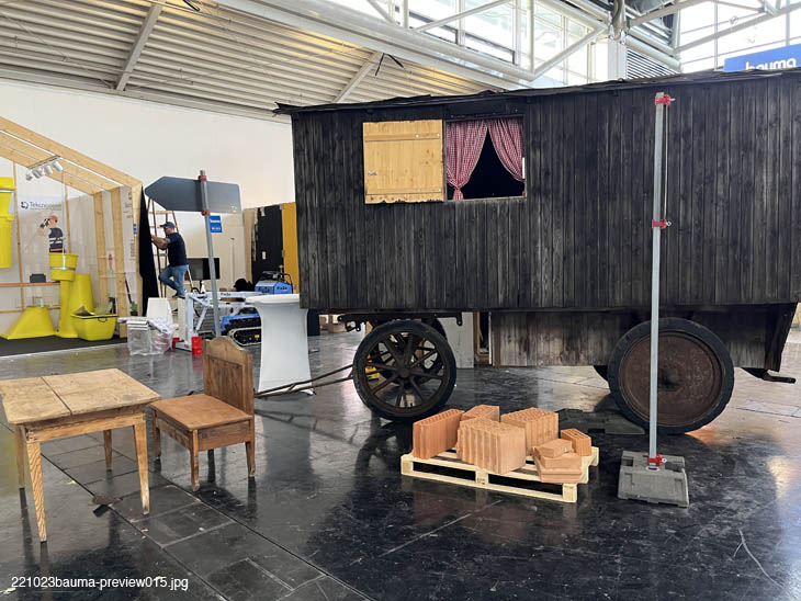 221023bauma-preview015