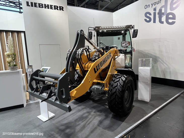 221023bauma-preview016