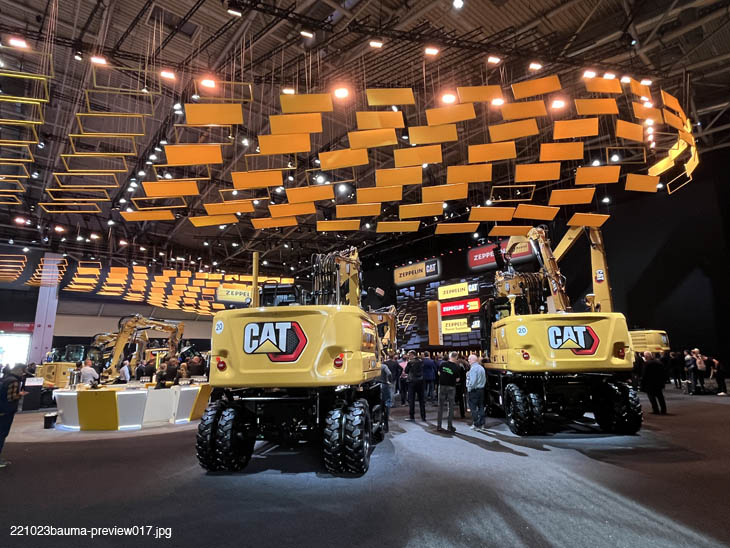 221023bauma-preview017