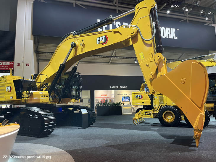 221023bauma-preview019