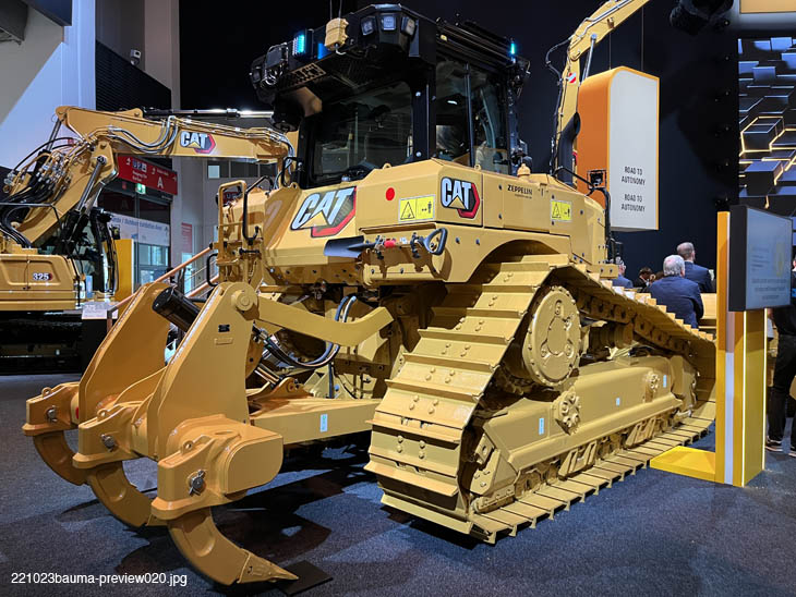 221023bauma-preview020