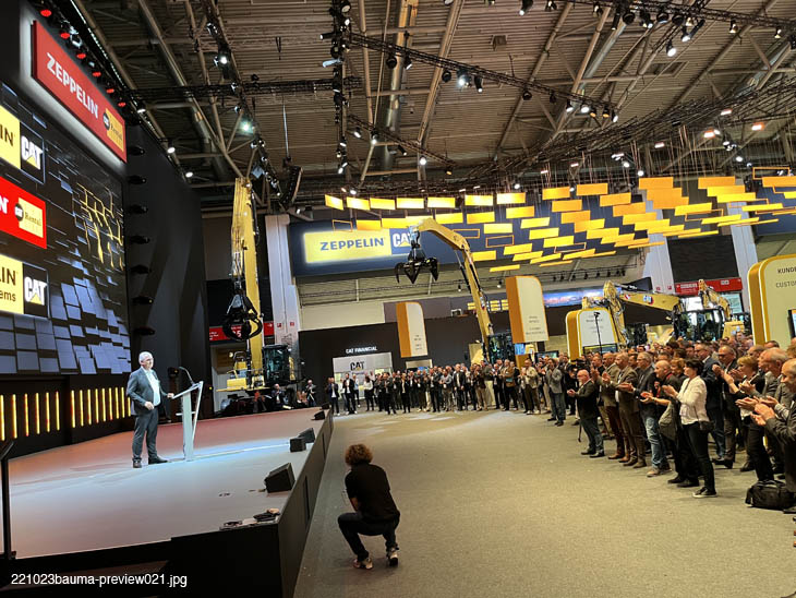 221023bauma-preview021
