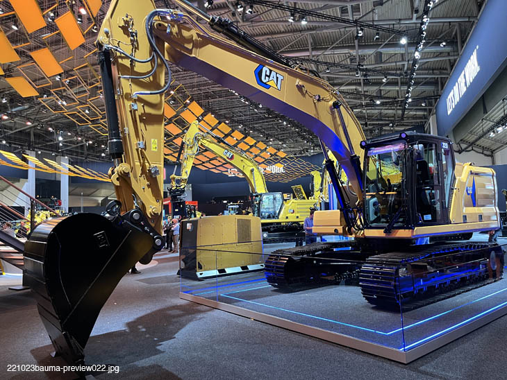 221023bauma-preview022