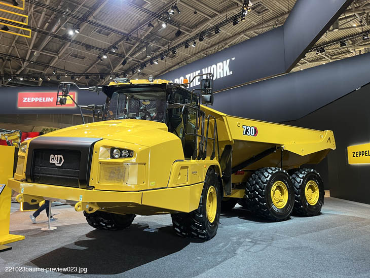 221023bauma-preview023